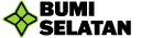 bumi-selatan-small